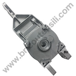 Motore per Avvitatori a Batteria 14,4 V