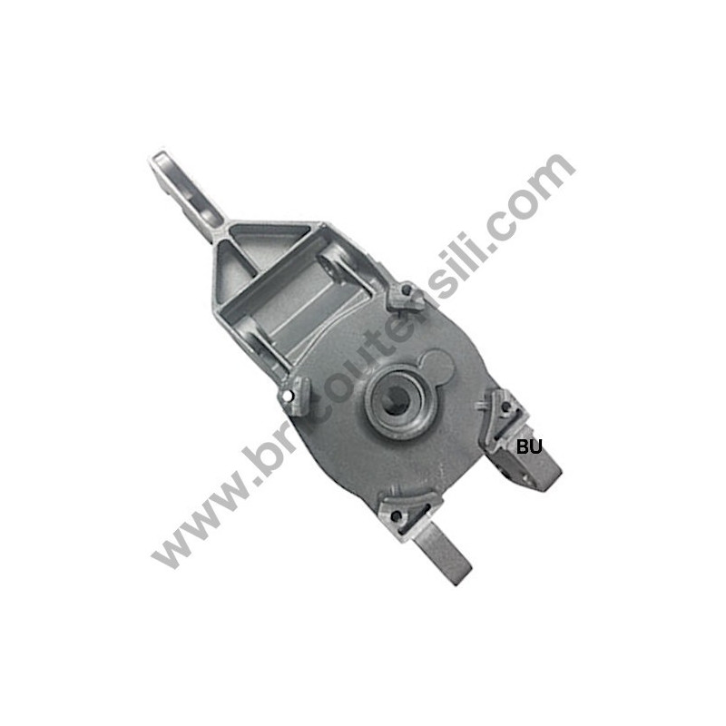 Supporto Motore per Sega da Banco Makita MLT100