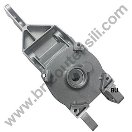 Motore per Avvitatori a Batteria 14,4 V