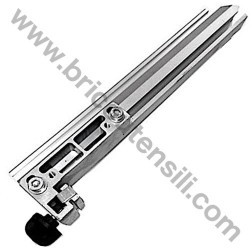 Squadra Superiore per Troncatrice Compa 2300-300-305