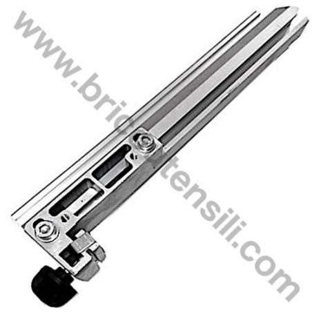 Squadra Superiore per Troncatrice Compa 2300-300-305