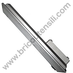 Troncatrice Compa Silver 250