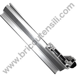 Troncatrice Compa Silver 250