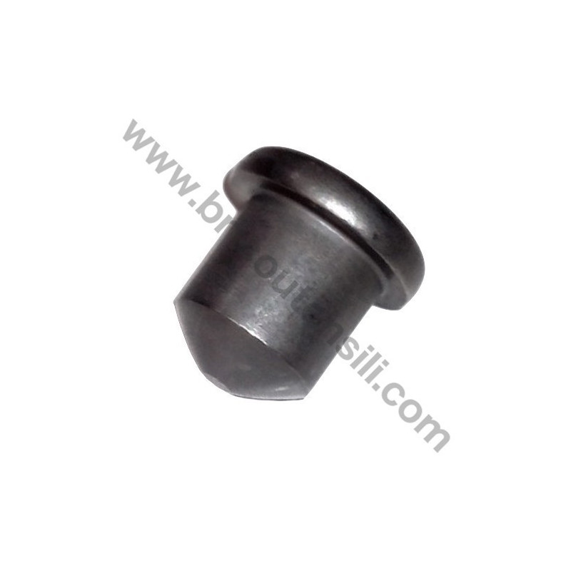 Pin 8 for Stonecutter Makita HK0500