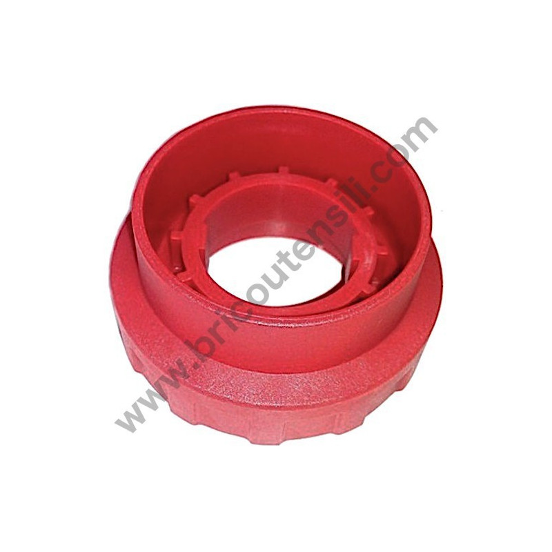 Anello di Cambio per Scalpellatore Makita HK0500