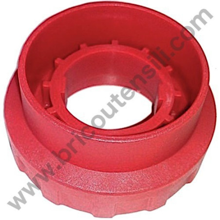 Anello di Cambio per Scalpellatore Makita HK0500