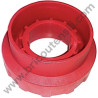 Change Ring for Stonecutter Makita HK0500