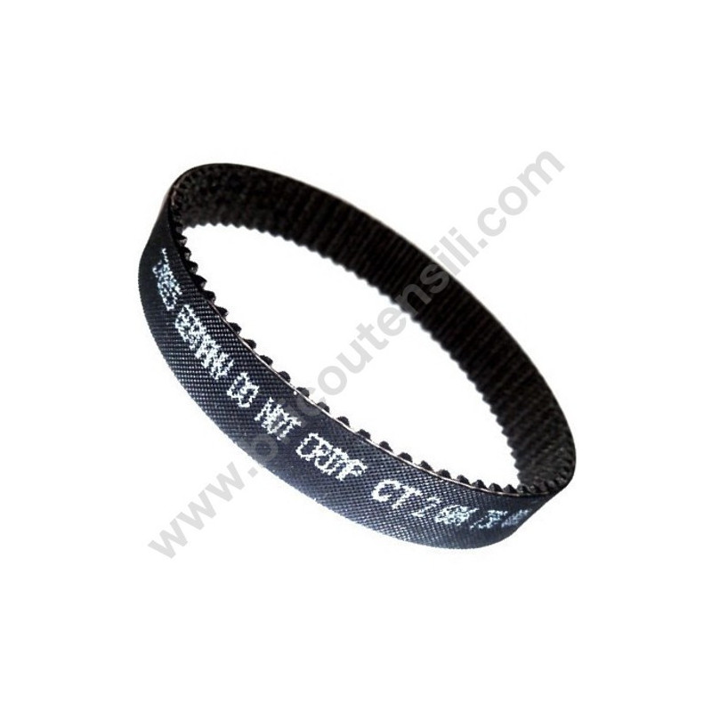 Toothed Belt for Bosch Planer PHO GWS 1-100-15-16-20