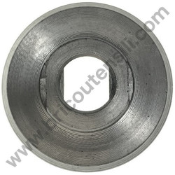 Outer Flange for Table Saw Makita MLT100