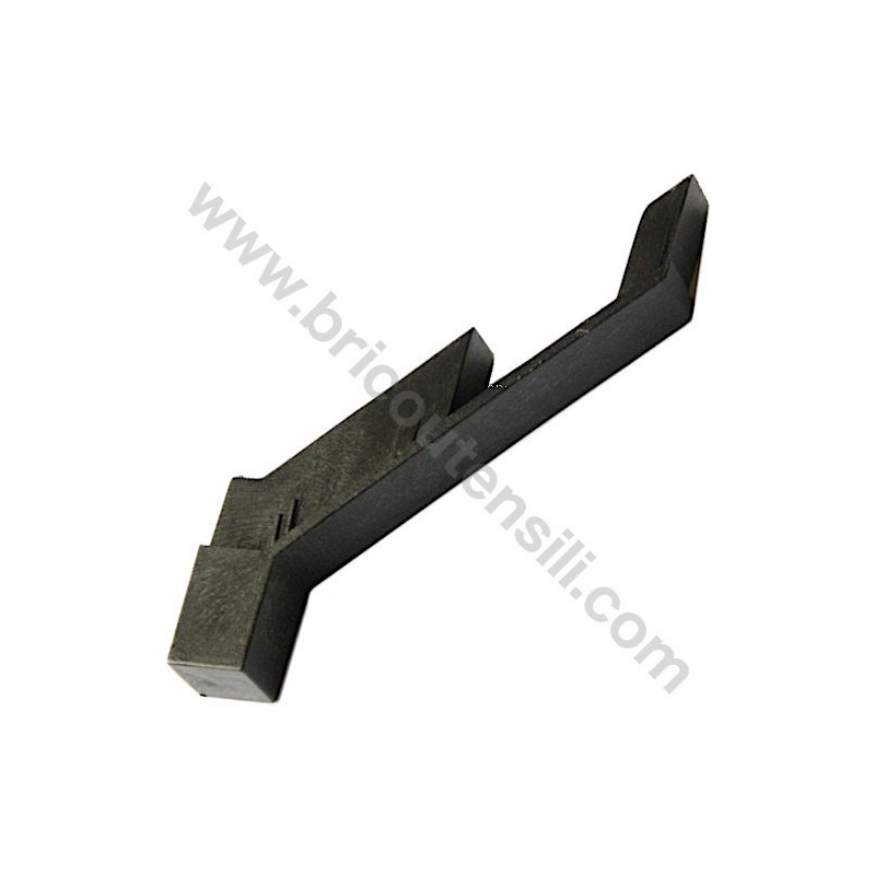 Tappo per Sega da Banco Makita MLT100