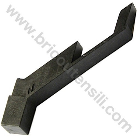 Tappo per Sega da Banco Makita MLT100