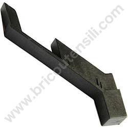 Tappo per Sega da Banco Makita MLT100