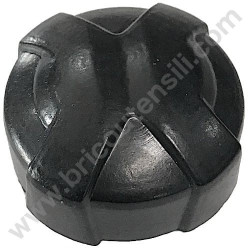 Lock Nut for Table Saw Makita MLT100