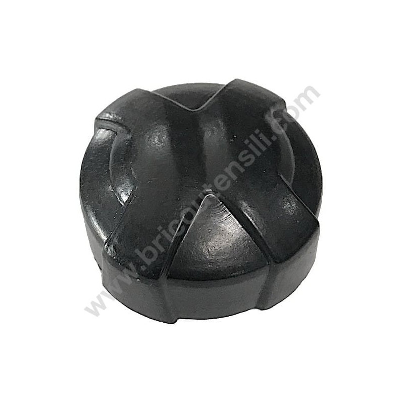 Lock Nut for Table Saw Makita MLT100