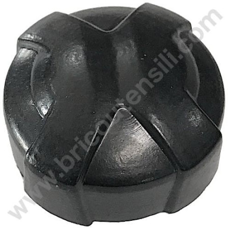 Lock Nut for Table Saw Makita MLT100