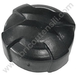 Lock Nut for Table Saw Makita MLT100