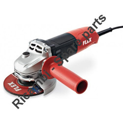 Flex Spare Parts for Angle Grinder L 1000