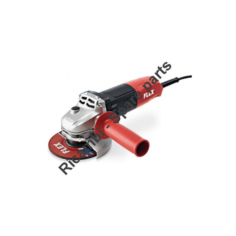 Flex Spare Parts for Angle Grinder L 1000