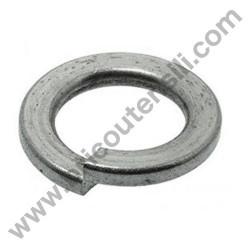 Washer D. 5 for Chainsaw Hitachi CS45EL-CS38EK