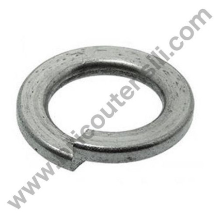 Washer D. 5 for Chainsaw Hitachi CS45EL-CS38EK