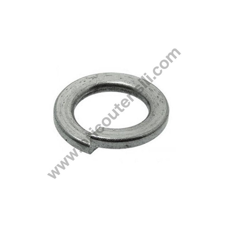 Rondella Elastica 5 per Decespugliatore Hitachi CG33EJ-SL