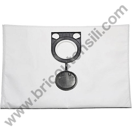 Ricambi Metabo per Smerigliatrici Angolari L 3709-L10-10-LE 9-10