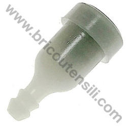 Fuel Tank Balancer for Chainsaw Papillon Ranger 25