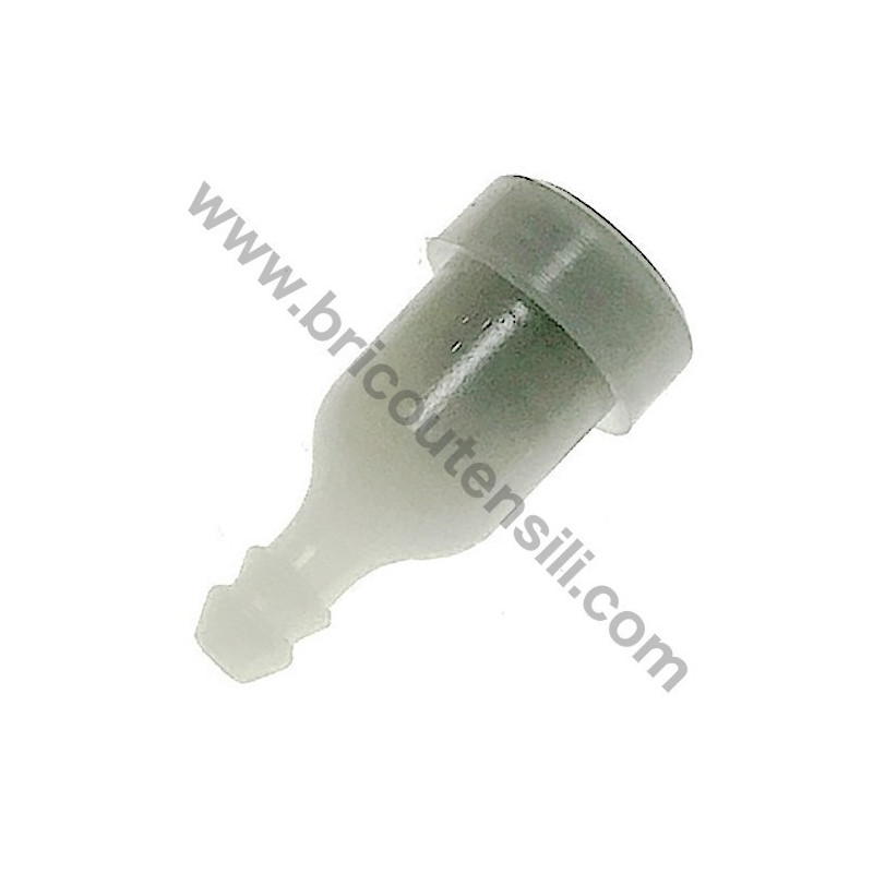 Fuel Tank Balancer for Chainsaw Papillon Ranger 25