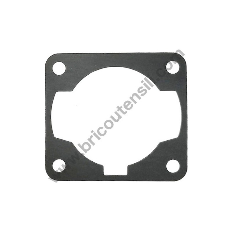 Cylinder Gasket for Brushcutter Alpina B33