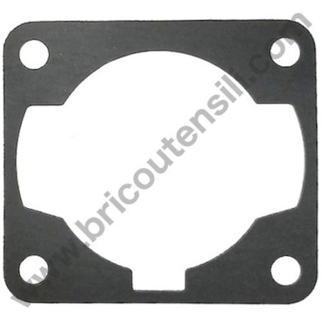 Cylinder Gasket for Brushcutter Alpina B33