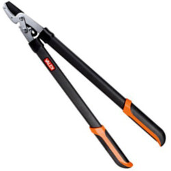 Lopper Hook Anvil Ratchet with Mechanics Reduced Valex