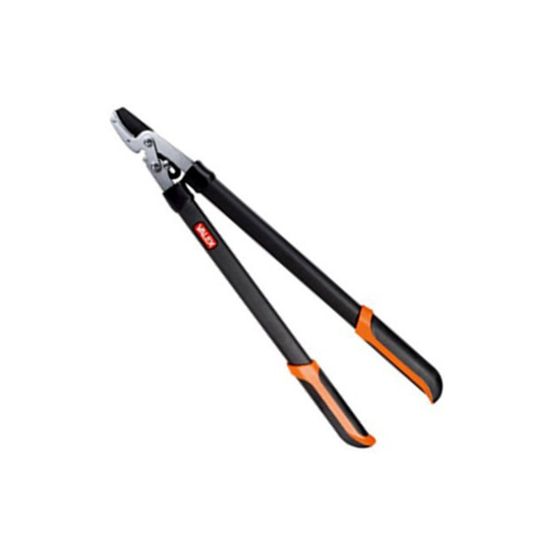 Cesoia Tagliarami con Riduzione Meccanica Taglio Battente Valex