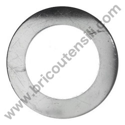 Rondella D. 17,2 mm Z/B per Idropulitrice AR Farmer's Division BLITZ