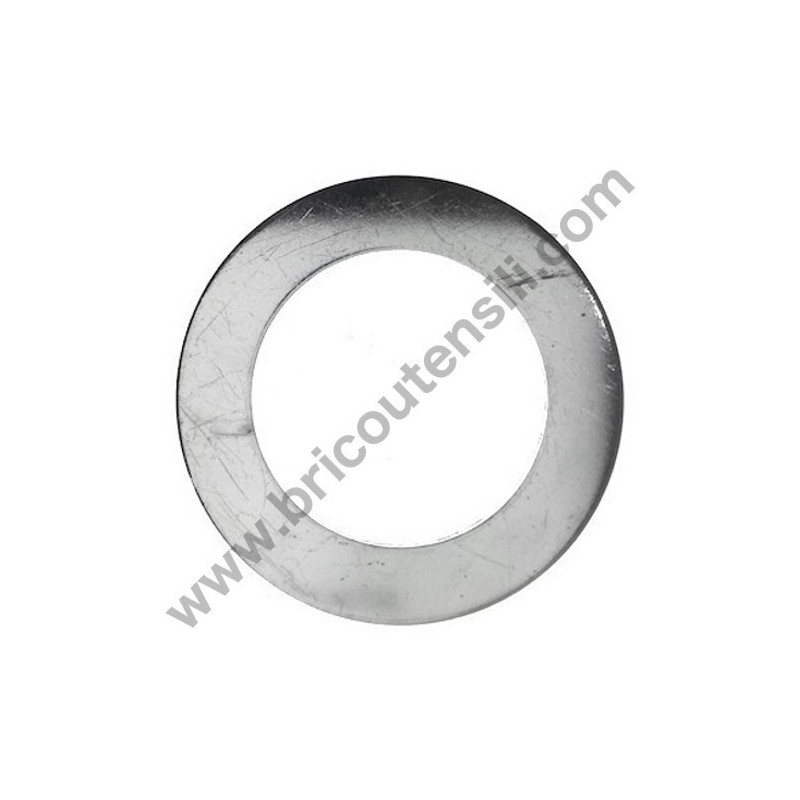 Tubo per Idropulitrice Annovi & Reverberi Blu Clean 142