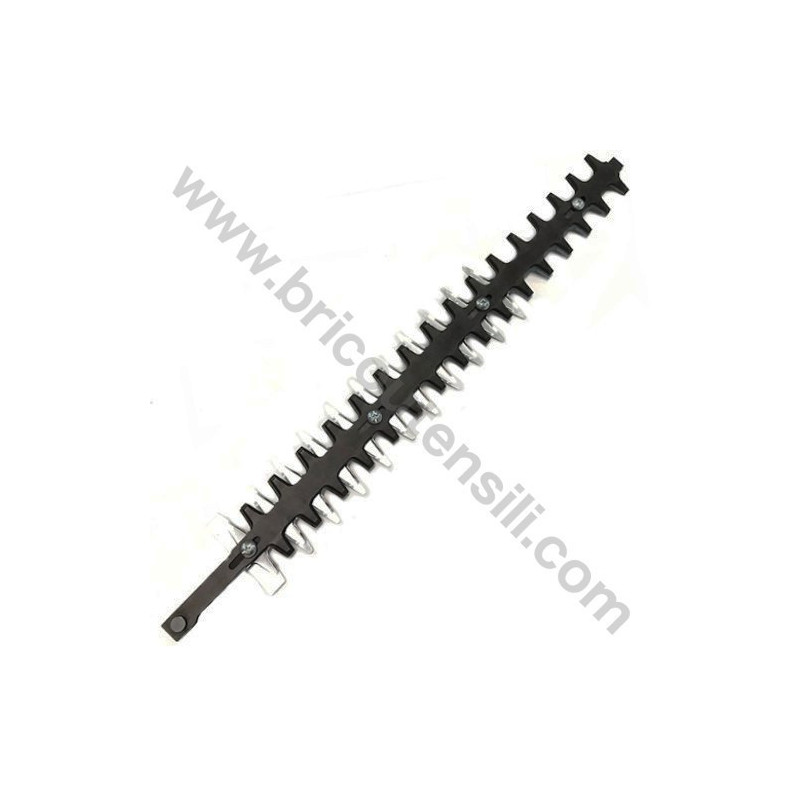 Blade Group for Edge Trimmer Papillon HT 25/55