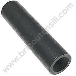 Connecting Head Ass'y for Brushcutter Alpina TR 250 J