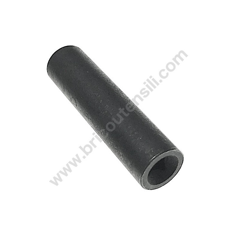 Connecting Head Ass'y for Brushcutter Alpina TR 250 J