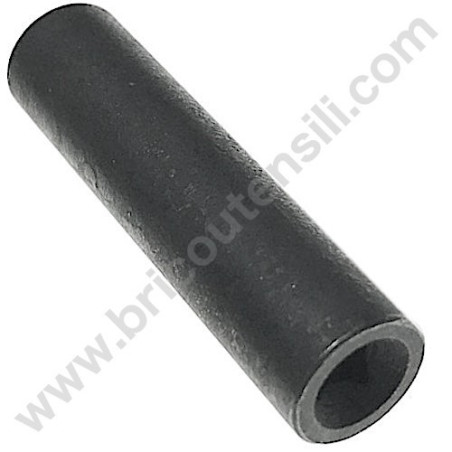 Connecting Head Ass'y for Brushcutter Alpina TR 250 J