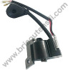 Electronic Coil for Petrol Hedge Trimmer Valex TSS268D