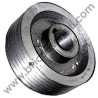 Pulley for Radial Miter Saw Fox F36259DB
