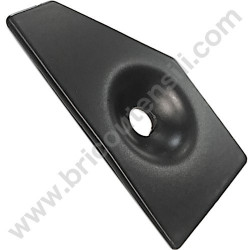 Pression Plate for Sliding Compound Mitre Saw Fox F36-259DB