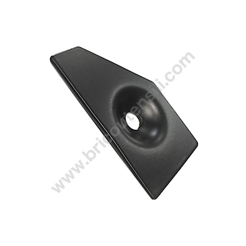 Cinghia Trapezioidale per Troncatrice a Nastro