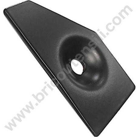 Cinghia Trapezioidale per Troncatrice a Nastro