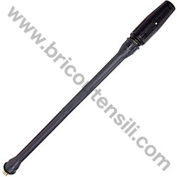 Lancia per Idropulitrice Annovi & Reverberi Blu Clean 142