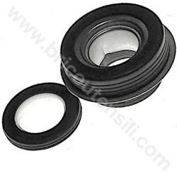 Mechanical Seal Cpl for Motorpump Papillon PT 843