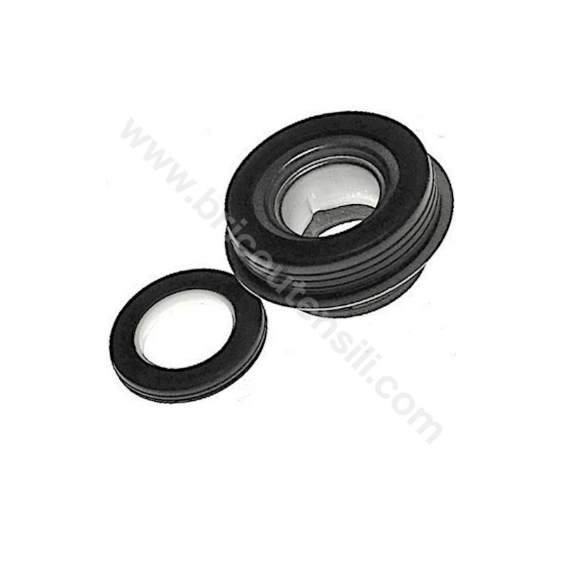 Mechanical Seal Cpl for Motorpump Papillon PT 843