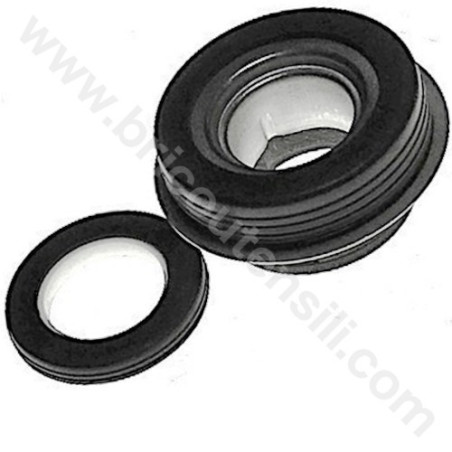 Mechanical Seal Cpl for Motorpump Papillon PT 843