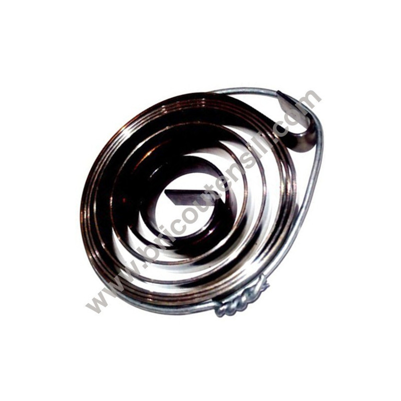 Recoil Spring for Drill Press Valex TR13RB - TR13RC