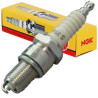 Spark Plug NGK BP6ES