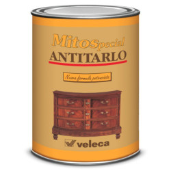 Antitarlo 0.750 ml